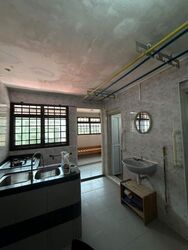 Blk 11 Holland Vista (Queenstown), HDB 3 Rooms #621709641